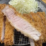 recommendations for とんかつ 檍 赤坂店
