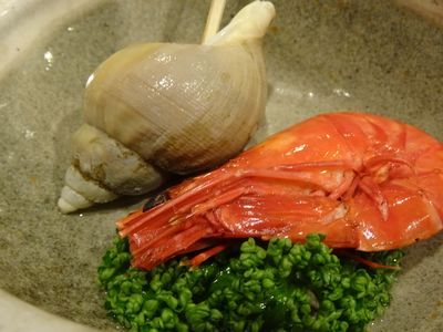 ホテル グリーンパークいわない的实拍高清图