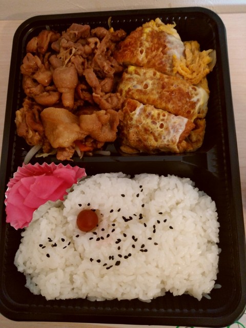 recommendations image for 坂原精肉店