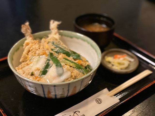上鳥羽たくみや的实拍高清图