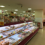 肉のハナマサ 大井町店的實拍圖