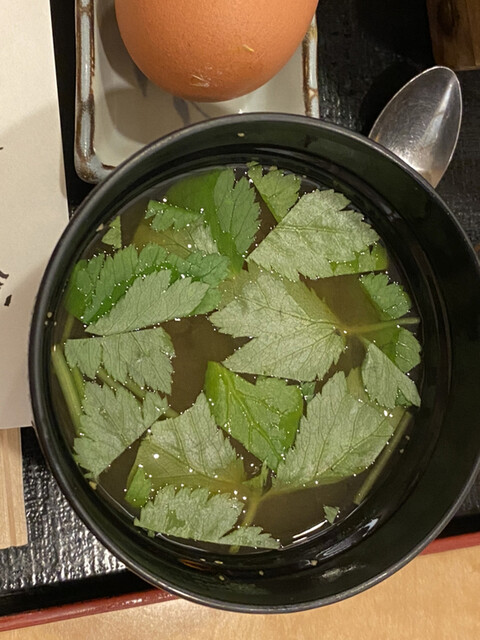 よつ谷的實拍高清圖