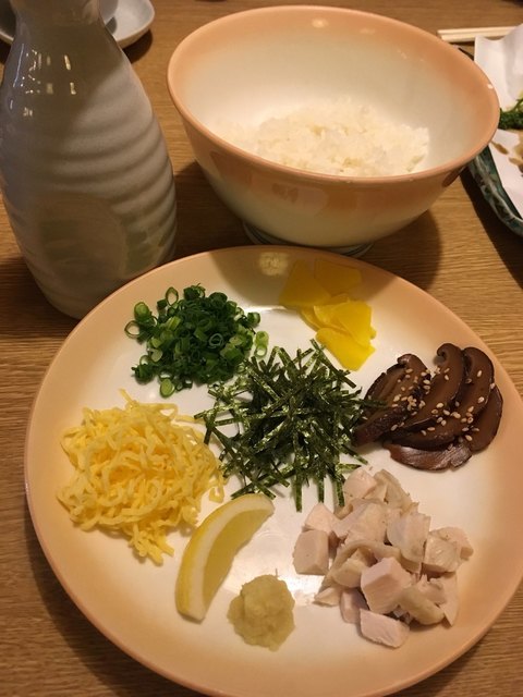 京都鳥せゑ 高槻店的實拍高清圖