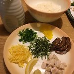 京都鳥せゑ 高槻店的實拍圖