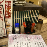 博多かわ屋 大井町店的實拍圖