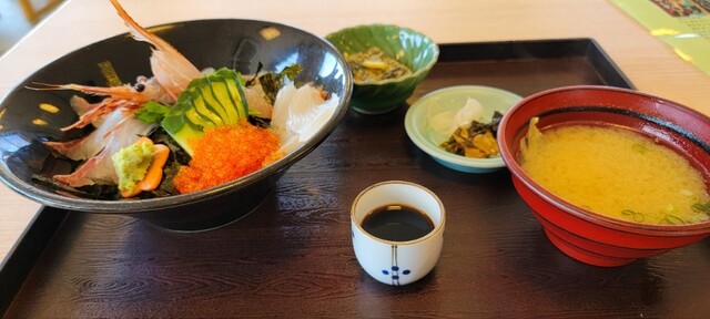 磯の屋的實拍高清圖