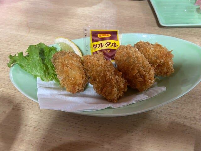 recommendations image for 若竹丸 春日店