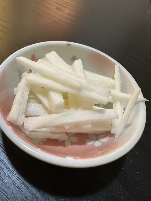 しちふく的实拍高清图