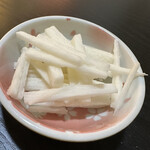 しちふく的实拍图