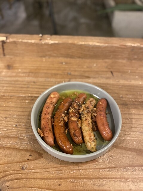 神戸カレー食堂 ラージクマール的實拍高清圖