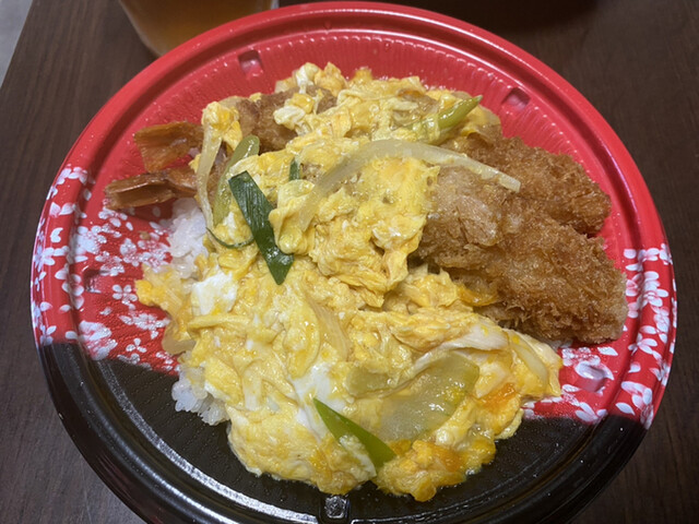 recommendations image for 新鮮激安市場! 洛西口店