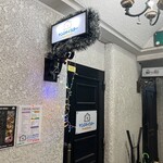 recommendations for ヤングオイスター