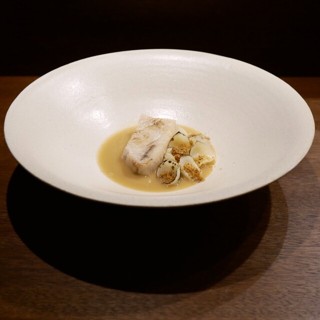 NAKATSUKA的實拍高清圖