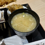 recommendations for 日本橋 天丼 金子半之助 ららぽーと堺店