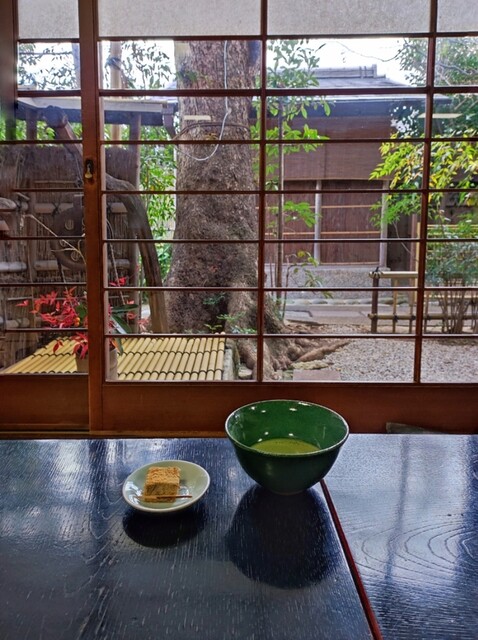 泉仙 大慈院店的實拍高清圖