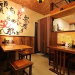 recommendations for 粉もん屋八 森小路店