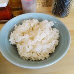 えんふく家的實拍圖