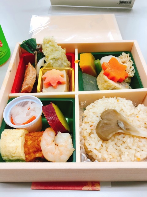 recommendations image for 美濃吉 福岡三越店