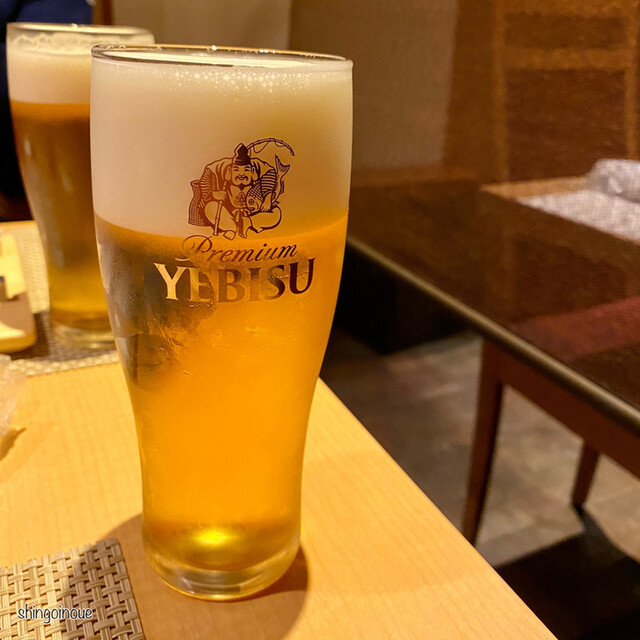 recommendations image for YAKITORI　田崎