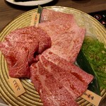 焼肉レストランロインズ 東大和的实拍图