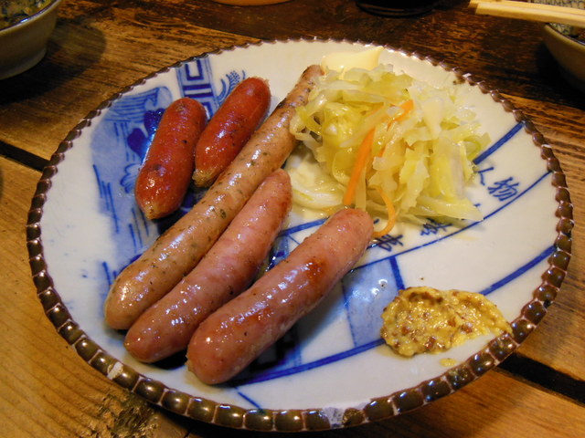 居酒屋まいぺーす的实拍高清图