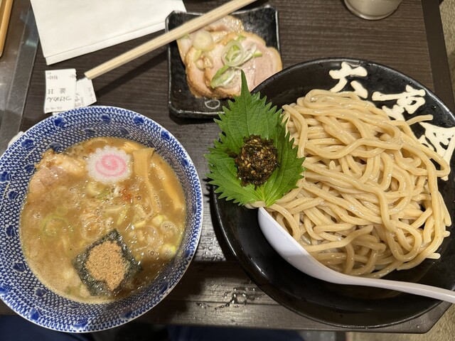 六厘舎 上野店的實拍高清圖