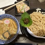 六厘舎 上野店的實拍圖