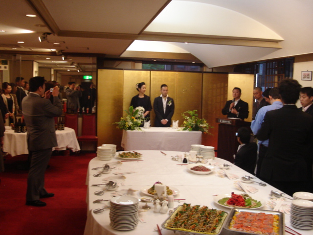 新橋亭的實拍高清圖