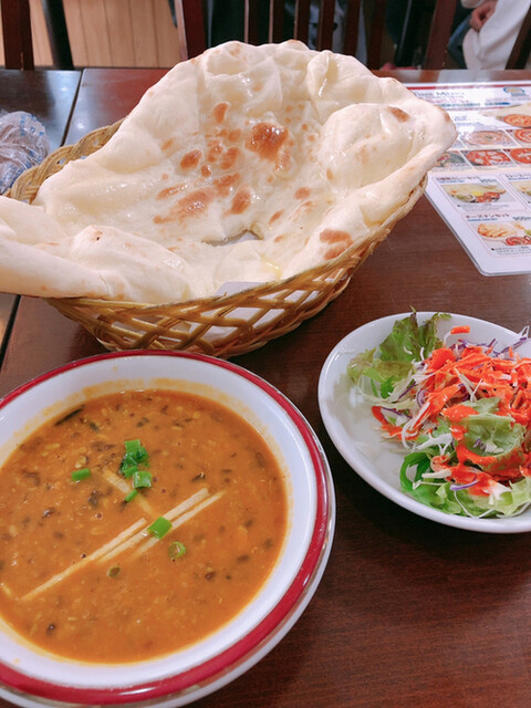 recommendations image for mitho Nepali Indian Restaurant&Bar
