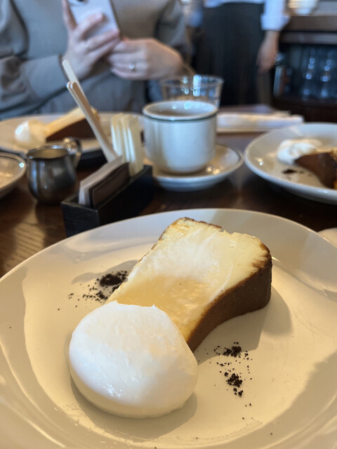 THE AOYAMA GRAND HOTEL的實拍高清圖