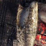 釧之助 共栄大通店的實拍圖