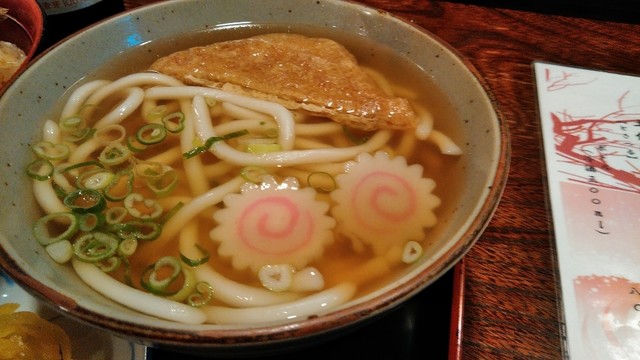 お食事処 明日香的实拍高清图