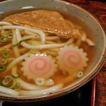 お食事処 明日香的实拍图