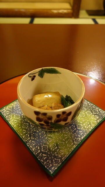 recommendations image for うかい竹亭