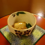 recommendations for うかい竹亭