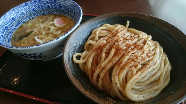 六厘舎 羽田空港店的實拍高清圖