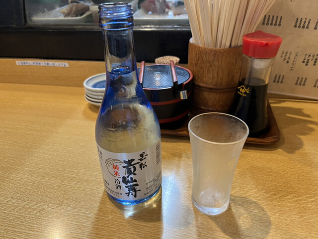 佐兵衛すし 支店的實拍高清圖