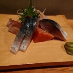 居酒屋 耕治的实拍图