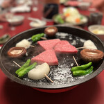 北むら的實拍圖