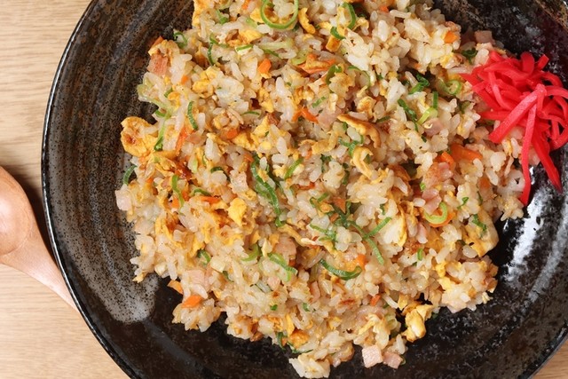 recommendations image for くーさん