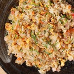 recommendations for くーさん