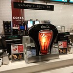 TOHOシネマズ 府中的實拍圖