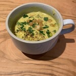 recommendations for Ta-im 虎ノ門