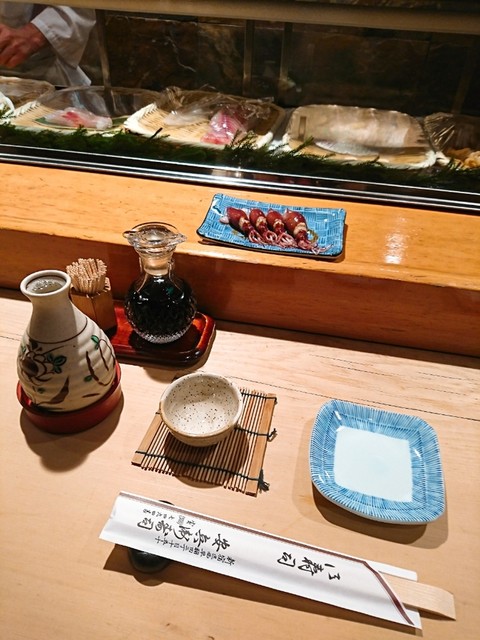 recommendations image for 安兵衛