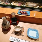 recommendations for 安兵衛