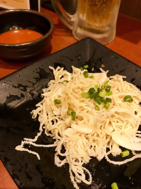 加寿屋 布施店的實拍高清圖