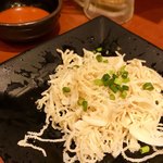 加寿屋 布施店的實拍圖