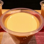 recommendations for 元祖プリン屋 道頓堀店