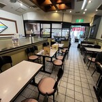 recommendations for 葛飾 伊勢屋 亀有本店