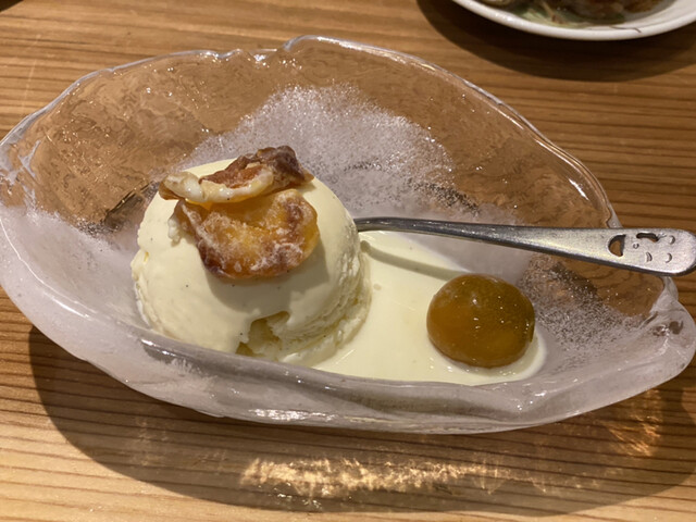 recommendations image for すし昌